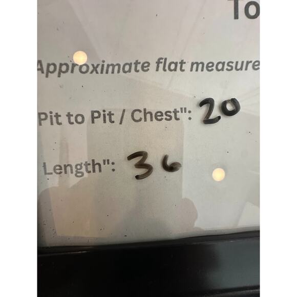 BODEN Cotton Flocked Knit Navy Blue Velvet Polka Dot Long Sleeve Dress Size 14 - Picture 8 of 8